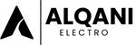 Alqani - Electro Factro