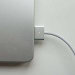 Apple MacBook Pro 2012 core i5 8 GB Ram 256 GB SSD