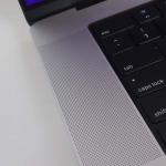 Apple MacBook Pro 2012 core i5 8 GB Ram 256 GB SSD