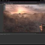 Apple MacBook Pro 2012 core i5 8 GB Ram 256 GB SSD