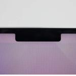 Apple MacBook Pro 2012 core i5 8 GB Ram 256 GB SSD