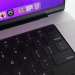 Apple MacBook Pro 2012 core i5 8 GB Ram 256 GB SSD