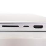 Apple MacBook Pro 2012 core i5 8 GB Ram 256 GB SSD