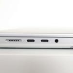 Apple MacBook Pro 2012 core i5 8 GB Ram 256 GB SSD