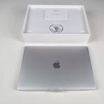 Apple Macbook Air 2015