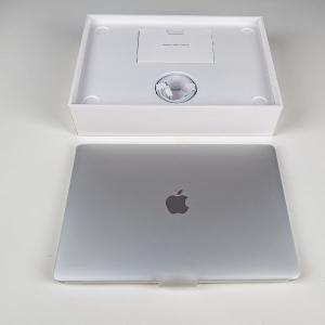 Apple Macbook Air 2015